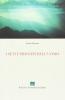 I sette principi dell'uomo