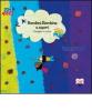 Bambini bambine e sapori, famiglie e colori. Con CD Audio