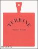 Terrine