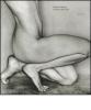 Edward Weston. La forma dei nudi