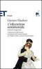 L' educazione sentimentale