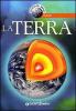 La terra