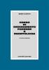 Corso di ordinamento forense e deontologia