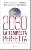 2030. La tempesta perfetta. Come sopravvivere alla grande crisi