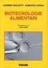 Biotecnologie alimentari