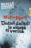 Undici delitti in attesa di verit�