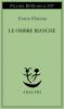 Le ombre bianche