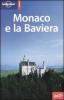 Monaco e la Baviera