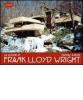 La visione di Frank Lloyd Wright
