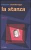 La stanza