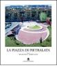 Architettura ecosistemica. L'equilibrio ambientale nella citt�