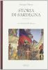 Storia di Sardegna vol.3