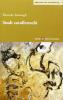 Studi cavallereschi