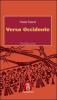 Verso Occidente