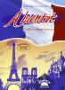 A bient�t. Civilt� e cultura francese. Con espansione online. Per la Scuola media