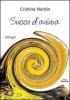 Succo d'anima