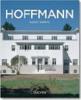 Josef Hoffmann 1870-1956