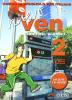 Nuevo ven. Libro del alumno. Con 2 CD Audio. Per le Scuole superiori vol.2