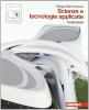 Scienze e tecnologie applicate. Costruzioni. Con espansione online. Per le Scuole superiori