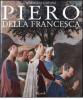 Piero della Francesca