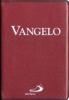 Vangelo