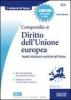 Il management pubblico. Organizzazione e strategie della P.A. Programmazione e pianificazione strategica. Controllo strategico e di gestione. Contabilit� direzionale