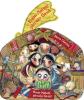 Buon Natale piccolo Ges�