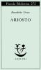 Ariosto