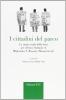 I cittadini del parco. La storia corale della lotta per il parco naturale di Migliarino, S. Rossore, Massaciuccoli