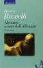 Abramo uomo dell'alleanza. Meditazioni