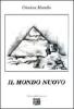 Il mondo nuovo