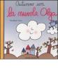 Autunno con la nuvola Olga