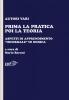 Prima la teoria poi la pratica