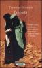 Empiet�