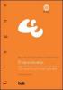 Franconomie. Cours de fran�ais pour le monde des affaires. Con CD-ROM