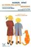 Le storie del gatto sornione