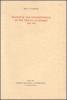 Tradition and enlightenment in the Tuscan Academies (1690-1800)