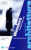 Wim Wenders. Paesaggi luoghi citt�