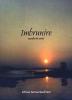 Imbrunire