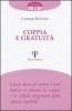 Coppia e gratuit�
