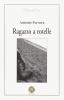 Ragazzo a rotelle