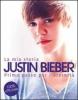La mia storia. Justin Bieber. Primo passo verso l'eternit�