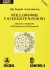 Stelle, girandole ed altri oggetti matematici. Tradizione e innovazione nell'insegnamento della geometria