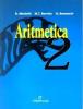 Aritmetica. Per la Scuola media vol.2