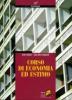 Corso di economia ed estimo. Con espansione online. Per gli Ist. tecnici per geometri