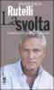 La svolta. Lettera a un partito mai nato