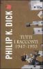 Tutti i racconti 1947-1953