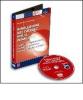 Risoluzione dei calcoli per il penalista. CD-ROM