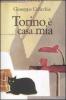 Torino � casa mia
