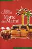 Morte dei Marmi